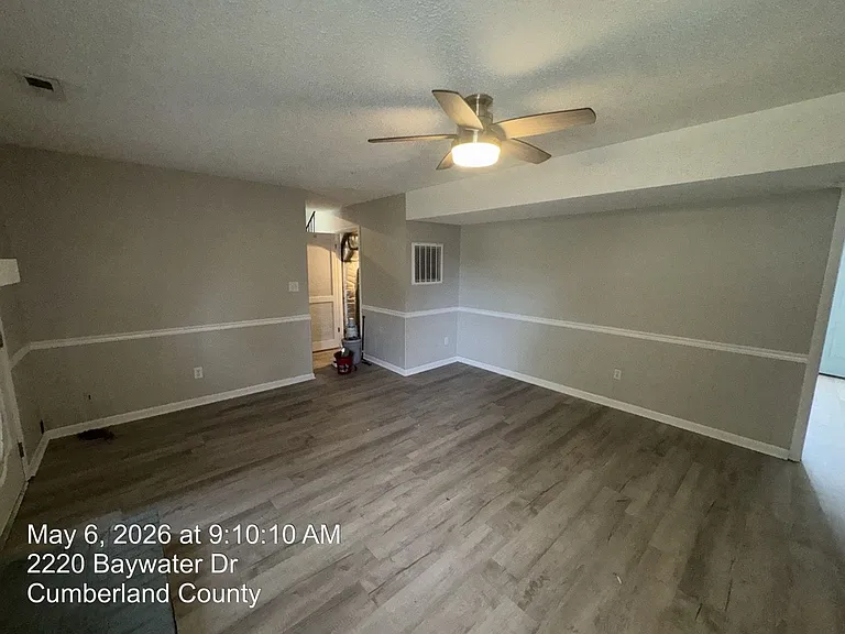 2220 Baywater Dr — Photo 12