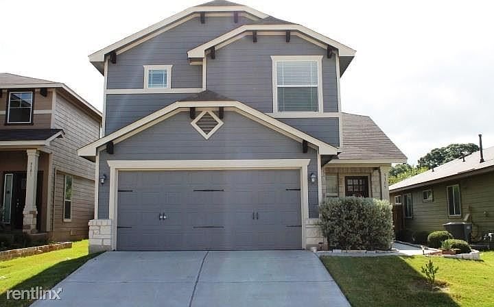 1st image of 9105 Sweetgum Dr #162