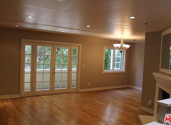 5th image of 1731 Barry Ave APT 112