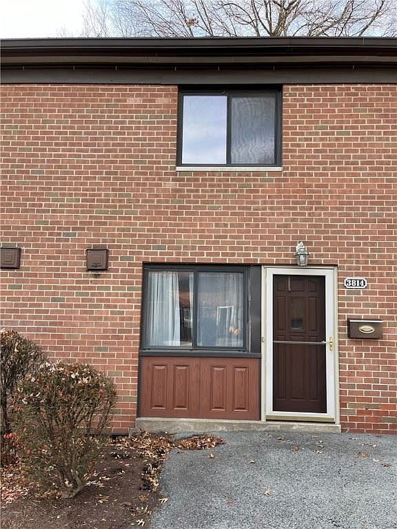 3814 Allendale Cir, Pittsburgh, PA 15204 Zillow