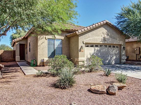 2nd image of 7424 W Sophie Ln