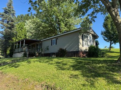 330 Sours St, Green City, MO, 63545