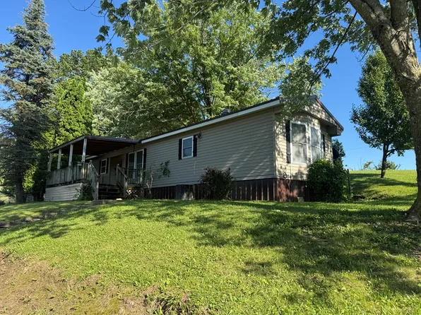 330 Sours St, Green City, MO 63545