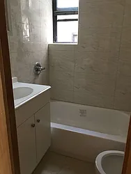 Rented by Eight Horse Realty