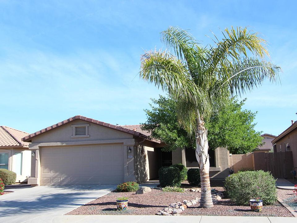 1st image of 3502 E Peach Tree Dr