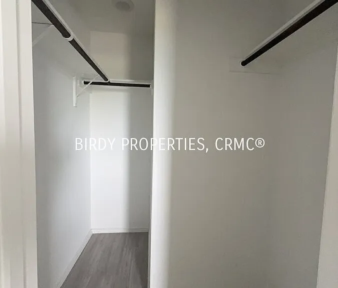 13850 Llama Pl — Photo 16