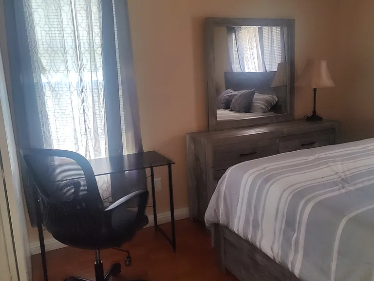 Room 2
