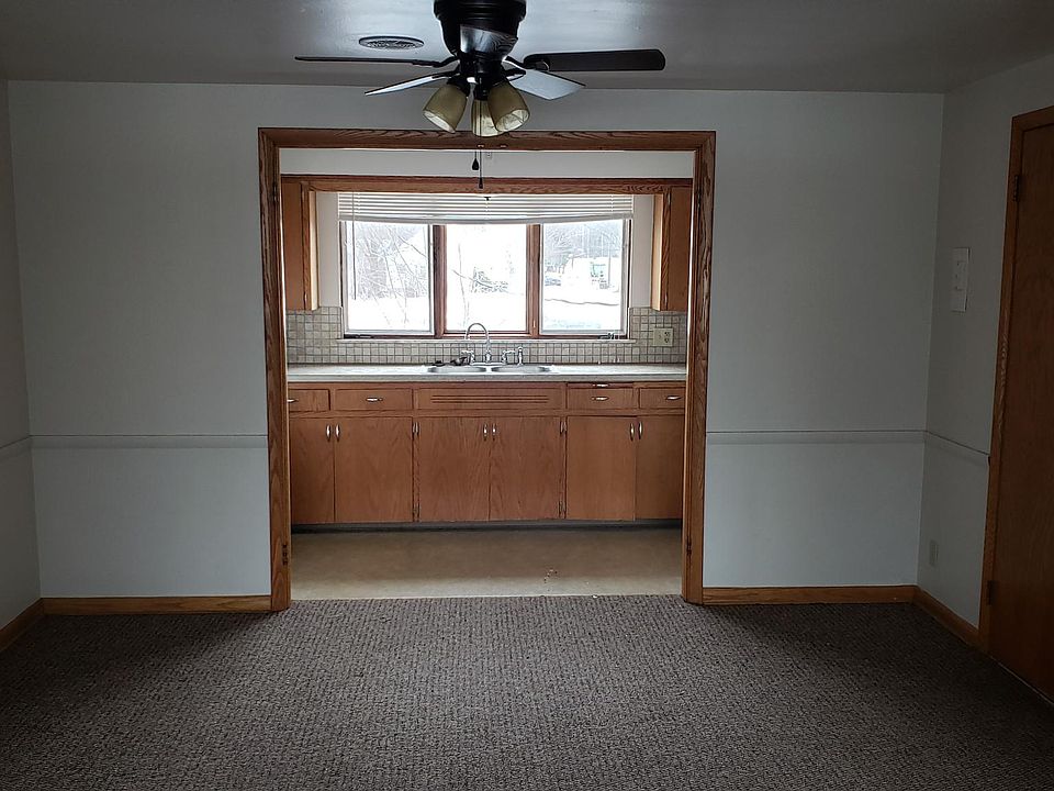 1st image of 6495 Diana Dr