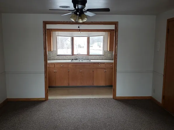 6495 Diana Dr, Youngstown, OH 44514