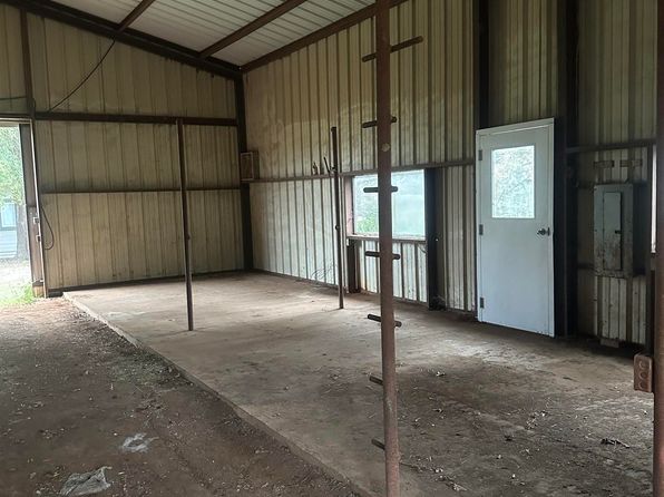 5646 Fm 125 S, Linden, TX 75563