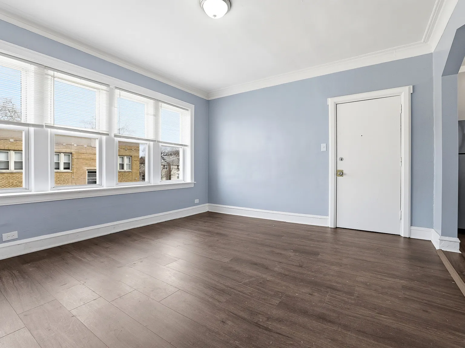 8001 South Emerald Avenue - 719-#2 — Photo 3