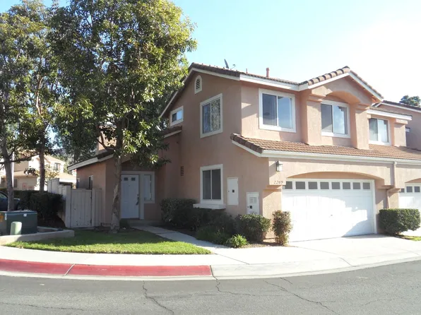 2209 Ascot St, Corona, CA 92879
