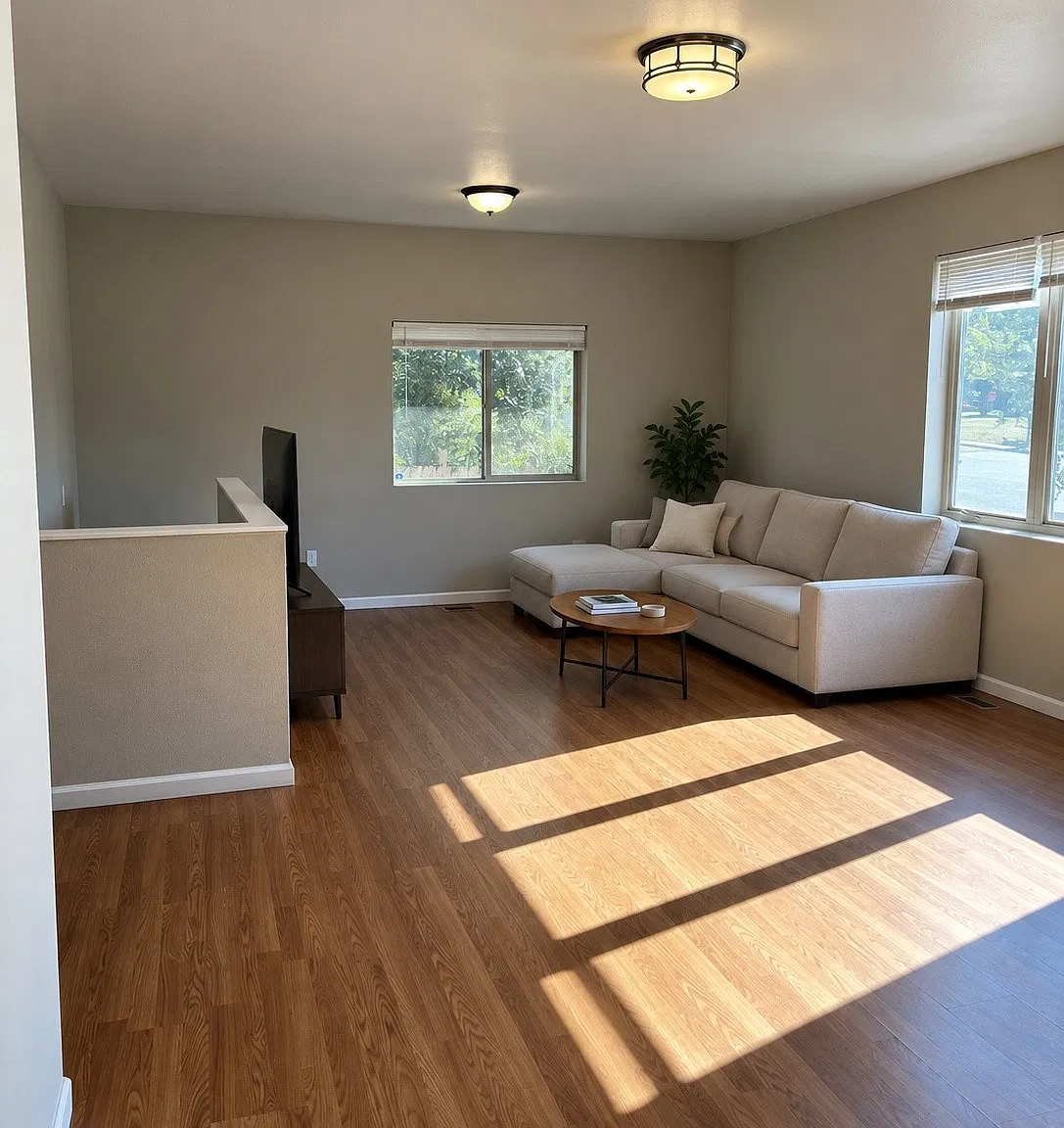 7 bed, 1.0 bath, $660 — Photo 4