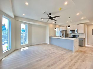 6100 Ridge Ave #2, Philadelphia, PA 19128