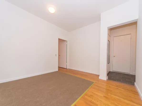 427 Humboldt Street image 58 of 68