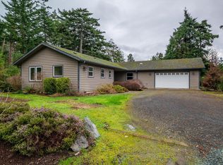 88026 Daisy Ln, Bandon, OR 97411
