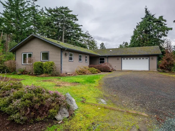 88026 Daisy Ln, Bandon, OR 97411