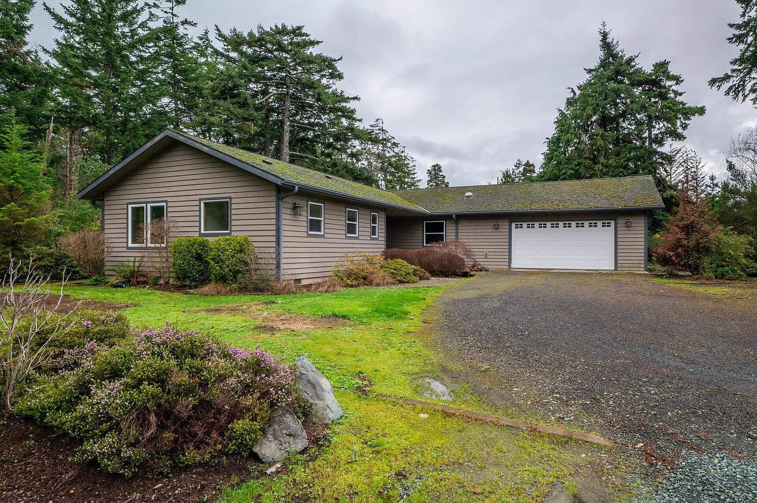 88026 Daisy Ln photo 1