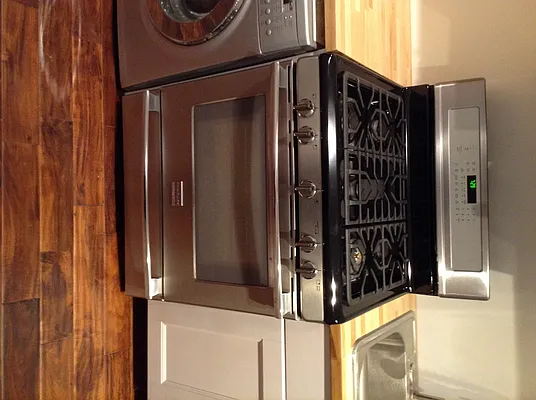 Rented by Spruce Property Group LLC | media 2