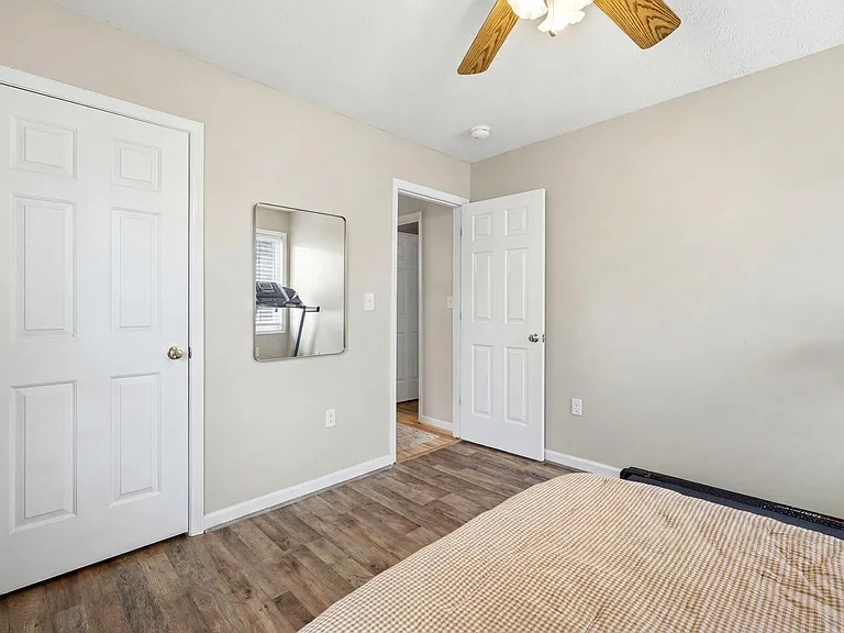 75 Brendan Ln — Photo 10