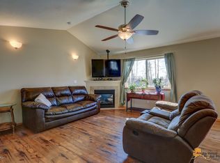 7820 W Spectrum Ave, Wasilla, AK 99623