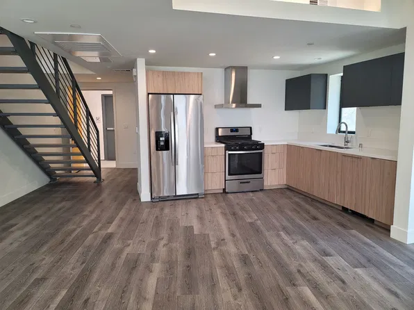 862 Moraga Dr., 862 Moraga Dr #207, Los Angeles, CA 90049
