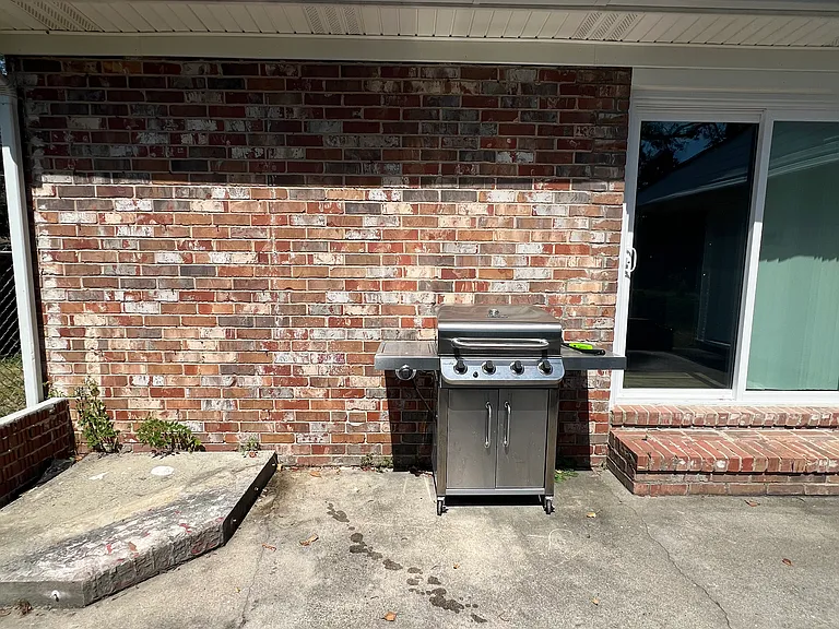 3316 Sylvester Dr — Photo 36