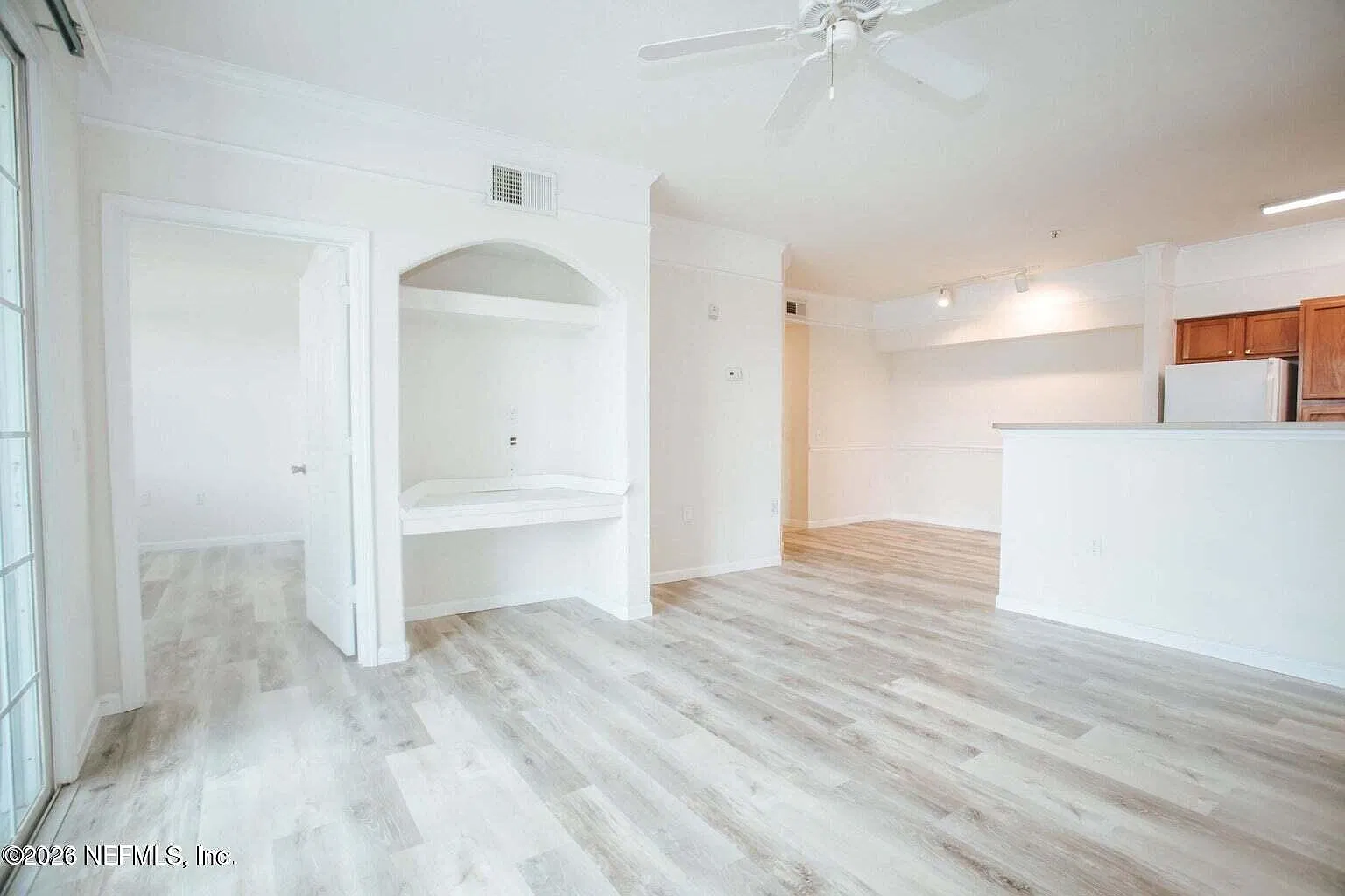 1 bed, 1.0 bath, 786 sqft, $1,425 — Photo 4