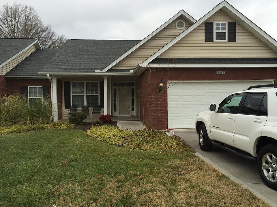 1st image of 5256 Fountain Head Ln
