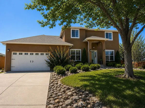 4900 Carolcreste Dr, Farmington, NM 87402