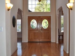 728 Waxwing Pl, Davis, CA 95616