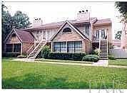 1st image of 5001 Grande Dr APT 812