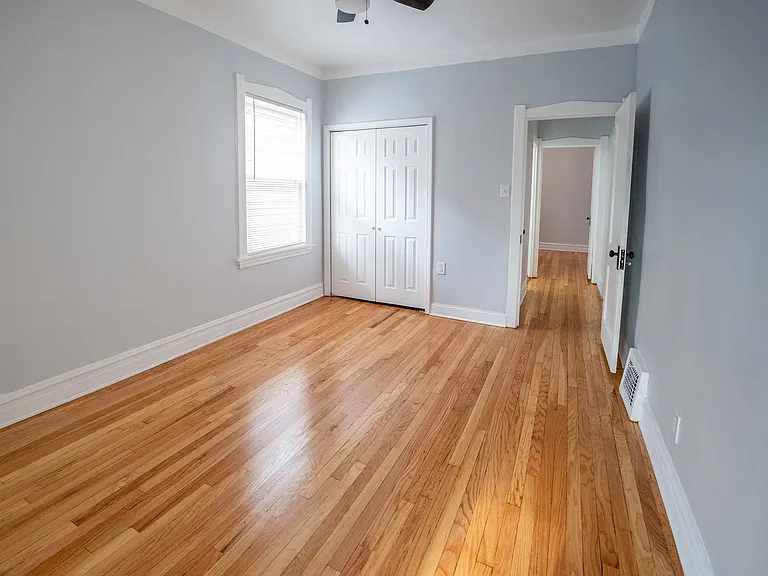 1640 N Linder Ave #2 — Photo 8
