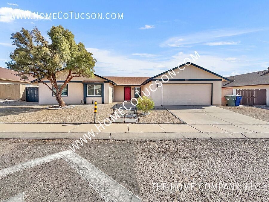 1st image of 10002 E Stella Rd