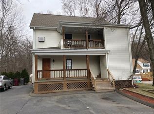 313 Spring St, Naugatuck, CT 06770