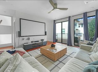 2310 Webster St, Houston, TX 77003