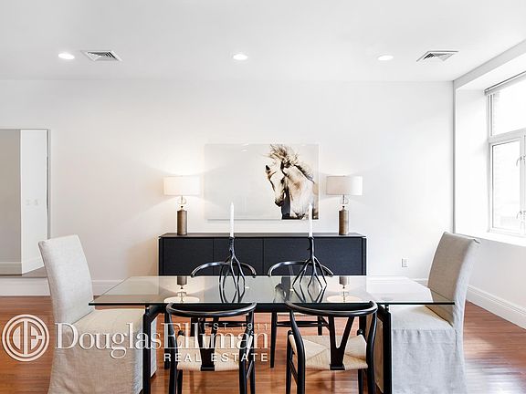 4th image of 66 Franklin St APT 6C