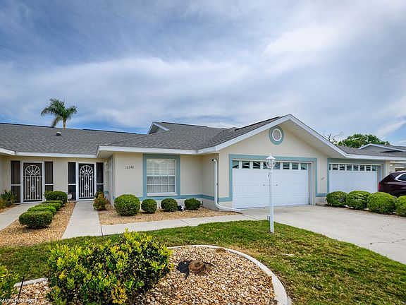 2nd image of 12348 SW Kingsway Cir #304