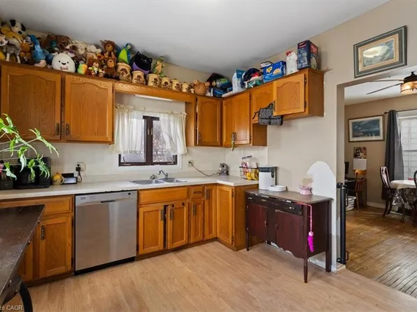 189 Kent St S, Norfolk County, ON N3Y 2Y2