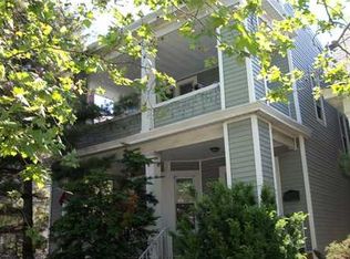 355 Main St, South Amboy, NJ 08879
