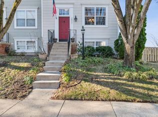 12337 Penzance Ln, Bristow, VA 20136