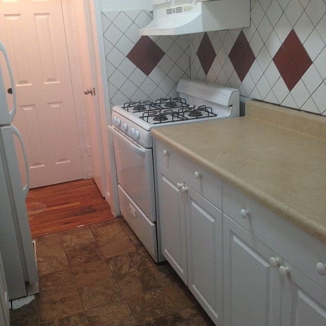 1st image of 85 N Long Beach Ave APT 3H
