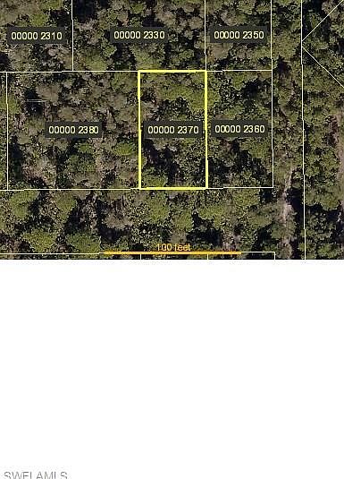 1st image of 7020 Guava Ave