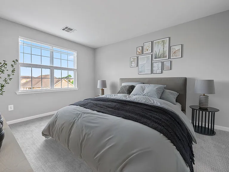 Aspen Court Apartments — Photo 11