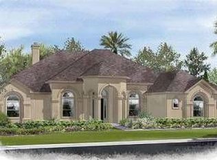 10415 Star Mica, Boerne, TX 78006