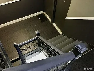 Rented by Oxford Property Group