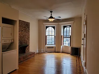 Rented by Frank Valvo Real Estate