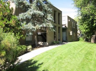172 W Clinton Ave APT 204, Salt Lake City, UT 84103