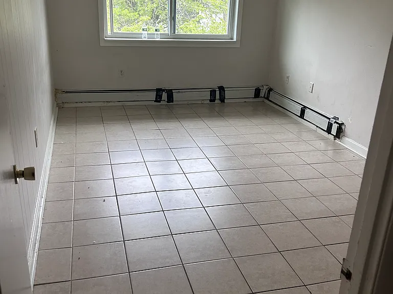 150 2nd St #303 — Photo 9