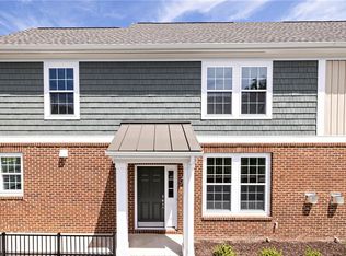 1007 Robinson Rd #4C, Suffolk, VA 23434